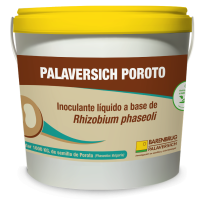 Balde palaversich poroto