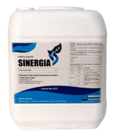 Bidon de 20 litros sinergia