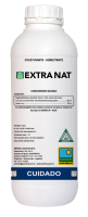 Extra nat.png