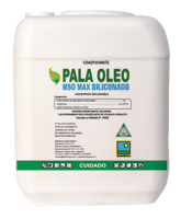 Pala Oleo MSO MAX SILICONADO.png