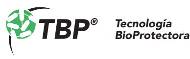 TBP
