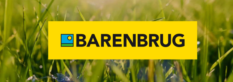 barenbrug-banner.png