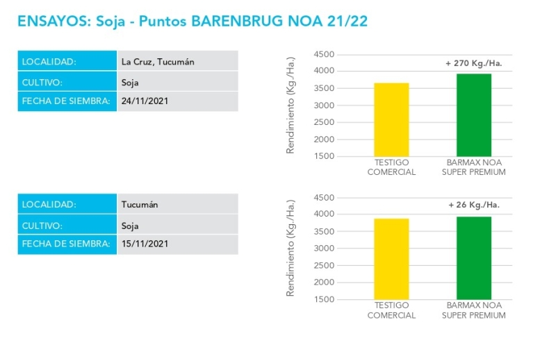ficha_tecnica_barenbrug_barmax_noa