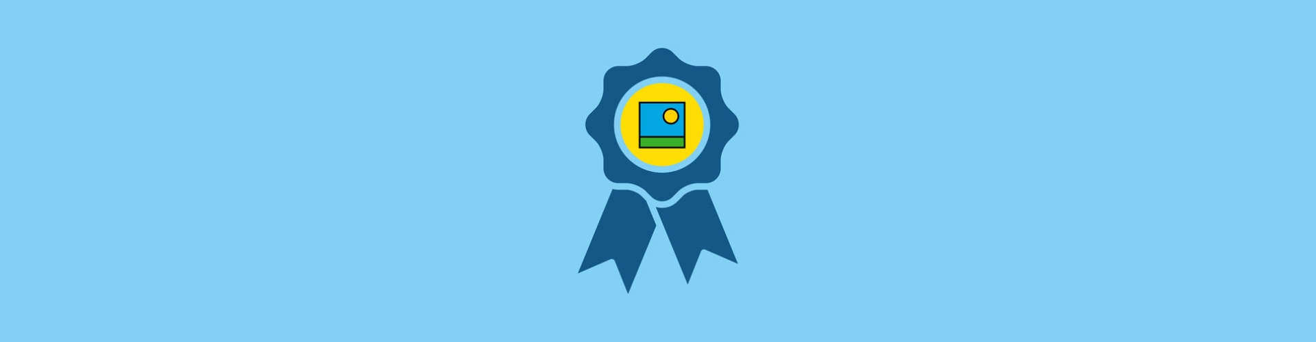 Innovation awards header.jpg