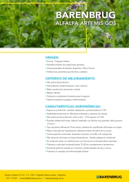 Ficha técnica_BARENBRUG_Alfalfa Artemis