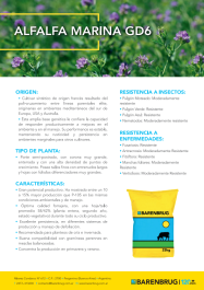 Ficha técnica - Alfalfa Marina.pdf