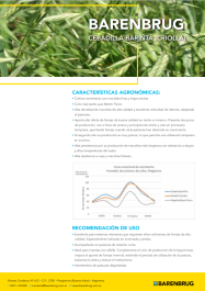 Ficha técnica_BARENBRUG_Cebadilla Barinta.pdf