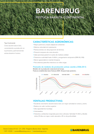 Ficha técnica_BARENBRUG_Festuca BARALTA.pdf