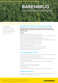 Ficha técnica_BARENBRUG_Festuca BARELITE.pdf