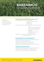 Ficha técnica_BARENBRUG_Festuca BAROLEX.pdf