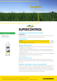 supercontrol