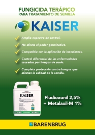 ficha_tecnica_-_kaiser