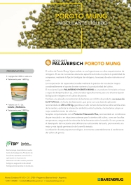 ficha_tecnica_-_palaversich_poroto_mung