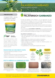 ficha_tecnica_-_garbanzo_tucuman_y_cordoba