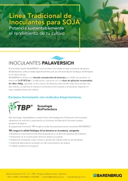 inoculantes_palaversich_linea_tradicional