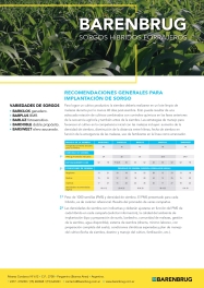 ficha tecnica sorgo bardoble