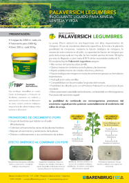 Pack Legumbres