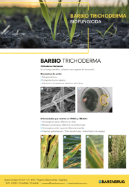 ficha_tecnica_barbio_trichoderma