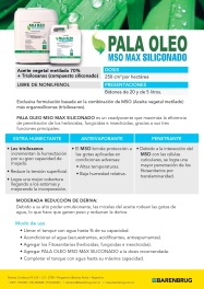 ficha_tecnica_barenbrug_pala_oleo_siliconado