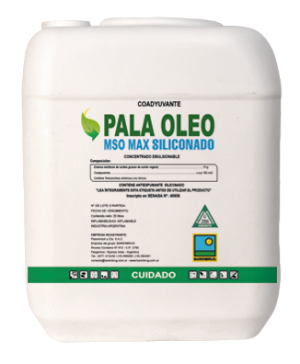 Pala Oleo MSO MAX SILICONADO.png
