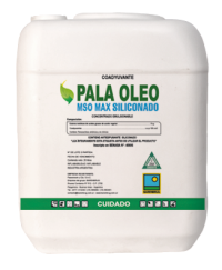 Pala Oleo MSO MAX SILICONADO.png