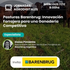 pasturaBarenbrug